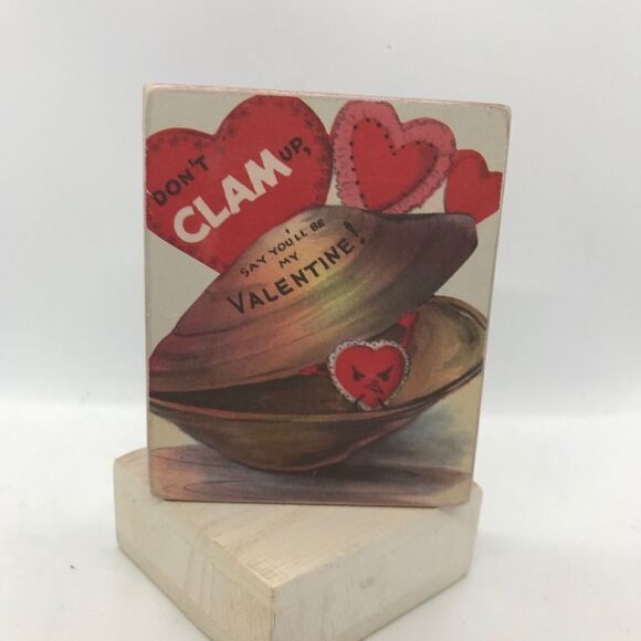 Primitives by Kathy Valentine Motivational Sign - Picture 4 of 16